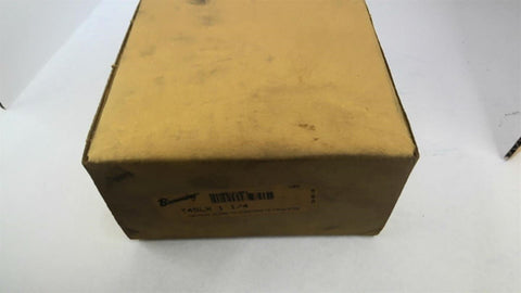 Browning T45LX 1 1/4" Torque Limiter