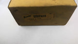 Browning T45LX 1 1/4" Torque Limiter