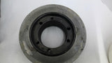 Martin P3214M40-SK Pulley