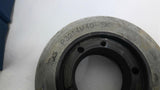 Martin P3214M40-SK Pulley