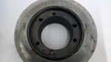 Martin P3214M40-SK Pulley