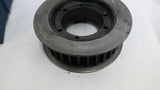 Martin P3214M40-SK Pulley