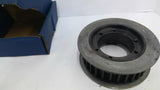 Martin P3214M40-SK Pulley