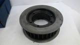 Martin P3214M40-SK Pulley
