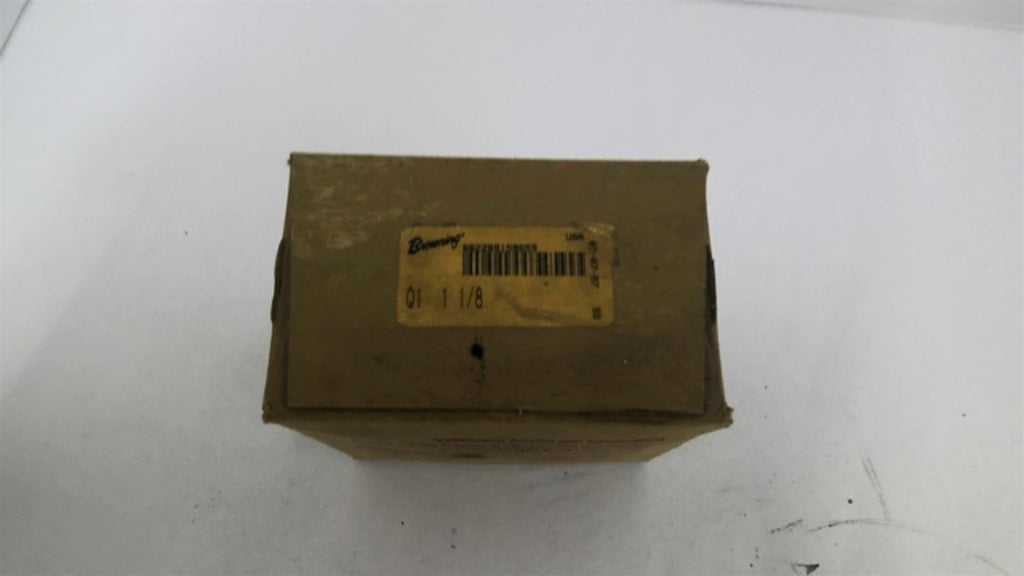 Browning Q1 1 1/8" Bushing