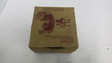 Browning Q1 1 1/8" Bushing