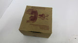 Browning Q1 1 1/8" Bushing
