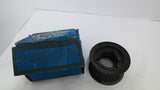 Martin P36 8M50 Timing Belt Pulley
