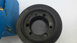 Martin P36 8M50 Timing Belt Pulley