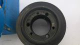 Martin P36 8M50 Timing Belt Pulley