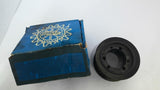 Martin P36 8M50 Timing Belt Pulley