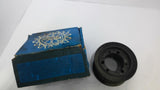 Martin P36 8M50 Timing Belt Pulley