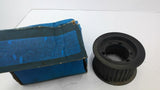 Martin P36 8M50 Timing Belt Pulley