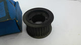 Martin P36 8M50 Timing Belt Pulley