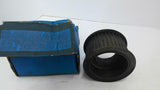 Martin P36 8M50 Timing Belt Pulley