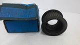 Martin P36 8M50 Timing Belt Pulley