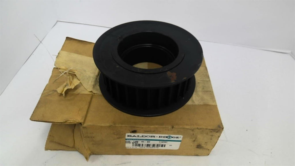 Baldor P29-14M-40-SK Sprocket