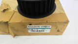 Baldor P29-14M-40-SK Sprocket