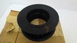Baldor P29-14M-40-SK Sprocket
