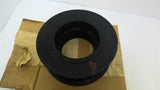 Baldor P29-14M-40-SK Sprocket