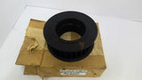 Baldor P29-14M-40-SK Sprocket