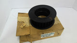 Baldor P29-14M-40-SK Sprocket