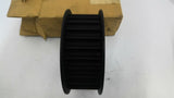 Baldor P29-14M-40-SK Sprocket
