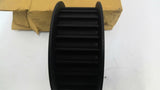 Baldor P29-14M-40-SK Sprocket