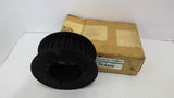 Baldor P29-14M-40-SK Sprocket