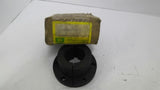 TB Woods SK-1 5/8" Bushing