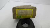 TB Woods SK-1 5/8" Bushing