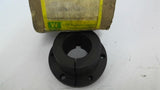 TB Woods SK-1 5/8" Bushing
