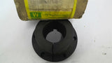 TB Woods SK-1 5/8" Bushing