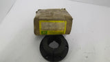 TB Woods SK-1 5/8" Bushing