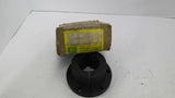 TB Woods SK-1 5/8" Bushing