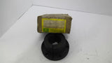TB Woods SK-1 5/8" Bushing