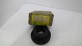 TB Woods SK-1 5/8" Bushing