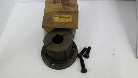 Browning Q1 1 1/8" Bushing