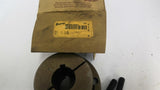 Browning Q1 1 1/8" Bushing