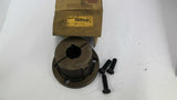 Browning Q1 1 1/8" Bushing