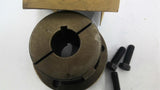 Browning Q1 1 1/8" Bushing