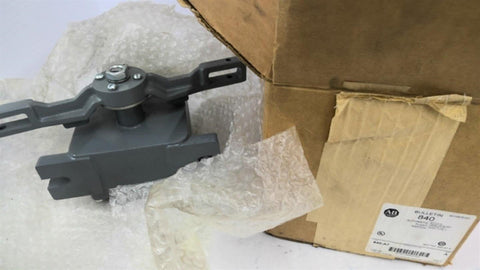 Allen Bradley 840-A7 Automatic Float Switch