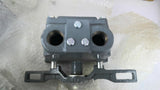 Allen Bradley 840-A7 Automatic Float Switch