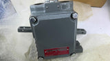 Allen Bradley 840-A7 Automatic Float Switch