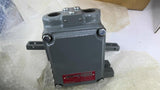 Allen Bradley 840-A7 Automatic Float Switch