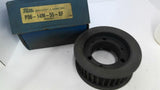 Martin P36-14M-55-SF Timing Belt Sprocket Pulley