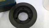 Martin P36-14M-55-SF Timing Belt Sprocket Pulley