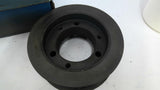 Martin P36-14M-55-SF Timing Belt Sprocket Pulley
