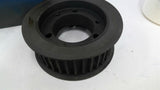 Martin P36-14M-55-SF Timing Belt Sprocket Pulley