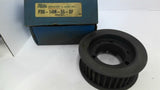 Martin P36-14M-55-SF Timing Belt Sprocket Pulley